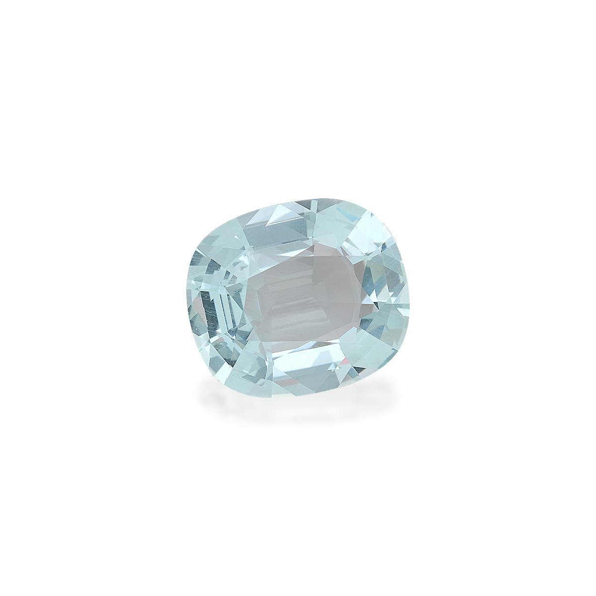 Aquamarine 25.42 ct